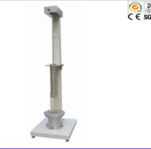 Thiết bị kiểm tra độ xuyên thủng động của vải địa kỹ thuật, hãng Yu Yang