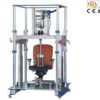 Máy thử độ cứng đồ nội thất 30~65cm, Máy thử độ cứng va đập ghế 200mm QB/T2280, hãng Yu Yang