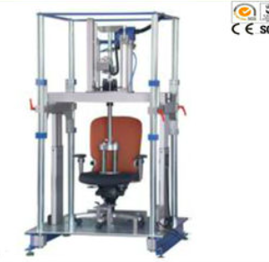 Thiết bị kiểm tra đồ nội thất