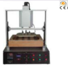Máy kiểm tra độ bền lò xo đồ nội thất QB/T1952.1-2003, công suất 400 W, độ lệch chuẩn ±0,2 mm, hãng Yu Yang