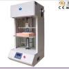 Máy thử độ bền mỏi bằng phương pháp ấn lõm lặp lại động tốc độ cao cho mút xốp nội thất, phạm vi 0 ~ 50mm, hãng Yu Yang
