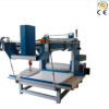 Máy kiểm tra độ bền toàn diện cho bề mặt nệm, tốc độ 90±5mm/phút, hãng Yu Yang