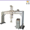 Máy kiểm tra độ cứng đồ nội thất 2kN / Máy kiểm tra độ cứng nệm Đường kính 500mm 355mm, hãng Yu Yang
