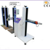 Máy kiểm tra độ bền khí nén 90 - 120 độ cho ray trượt cửa tủ và ngăn kéo, hãng Yu Yang