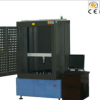 Thiết bị kiểm tra độ bền chân ghế chịu lực từ 2000kg đến 5000kg, chiều dài 700mm, hãng Yu Yang