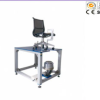 Máy kiểm tra độ ổn định phía trước ghế 600N, khoảng cách từ mép trước 60mm, hãng Yu Yang
