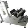 Máy kiểm tra độ bền khi gập lưng ghế/đồ nội thất 10-30CPM QB/T2280-2007, hãng Yu Yang