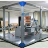 Máy kiểm tra đồ nội thất 3KNt / Máy kiểm tra đa năng dùng cho tủ, bàn, giường 1500Nt, hãng Yu Yang