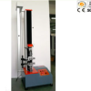 Máy thử độ bền kéo servo một tay 5000N điều khiển bằng máy tính, đạt tiêu chuẩn ISO10319 & ISO12236, hãng Yu Yang
