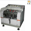 Máy thử độ bền giày dép cỡ nhỏ Maser, công suất 90W, hãng Yu Yang