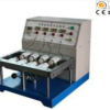 Máy thử độ thấm nước da Bally 0-65PRM dùng cho giày dép theo tiêu chuẩn DIN-53338, hãng Yu Yang