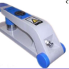 Thiết bị kiểm tra giày dép di động 5kg / Máy kiểm tra độ mềm da IULTCS. IUP 36, hãng Yu Yang