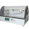 Thiết bị kiểm tra độ uốn/độ cứng đế ngoài giày dép 225, 90 chu kỳ/phút, hãng Yu Yang