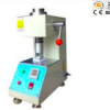 Thiết bị kiểm tra giày dép AC 220V 3A / Máy kiểm tra ma sát da 150±5 vòng/phút, hãng Yu Yang