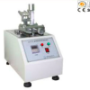 Máy kiểm tra độ bền màu bằng ma sát trên da QB/T1327.2 35mm, tốc độ 40±1 vòng/phút, hãng Yu Yang