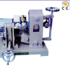 Máy thử độ mài mòn Akron bằng thép không gỉ tiêu chuẩn BS-903 dành cho các sản phẩm cao su, hãng Yu Yang