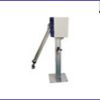 Thiết bị kiểm tra đồ chơi theo tiêu chuẩn ISO 8124, máy kiểm tra độ bền nắp đồ chơi ASTM, thời gian kiểm tra 0 - 10 lần/phút, hãng Yu Yang