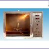Thiết bị kiểm tra điện môi LDQ của Electrical Products hoạt động trong môi trường ẩm/tạp chất, hãng Yu Yang
