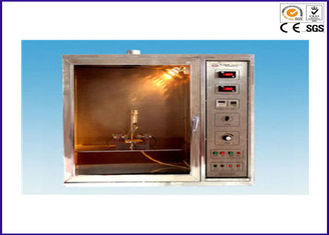 Thiết bị kiểm tra điện môi LDQ của Electrical Products hoạt động trong môi trường ẩm/tạp chất, hãng Yu Yang