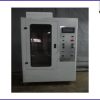 Máy kiểm tra khả năng bắt lửa 90/45 độ, thử nghiệm khả năng chống cháy cho vỏ cứng, hãng Yu Yang