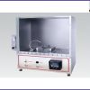 Thiết bị kiểm tra khả năng bắt lửa của tấm chăn ASTM D4151 với thời gian bắt lửa có thể cài đặt tự do, hãng Yu Yang