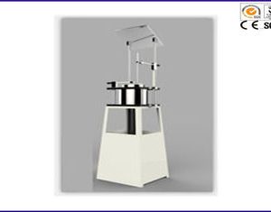 Thiết bị thử nghiệm khả năng không cháy cho vật liệu xây dựng, hãng Yu Yang