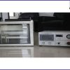 Thiết bị kiểm tra độ bắt lửa an toàn, thiết bị thử nghiệm đốt cháy cho phụ kiện động cơ theo tiêu chuẩn ISO 3795, hãng Yu Yang
