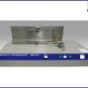 Thiết bị thử nghiệm trong phòng thí nghiệm BS 4569 EN71-2 3.5 Buồng thử nghiệm khả năng bắt lửa bề mặt, hãng Yu Yang