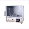Thiết bị thử nghiệm khả năng bắt lửa 70mm x 70mm dùng để kiểm tra khả năng chống cháy của vải chăn, hãng Yu Yang