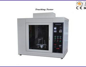 Thiết bị thử nghiệm khả năng bắt lửa điện áp thấp ASTM D3638-92, hãng Yu Yang