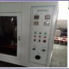 Thiết bị kiểm tra theo dõi tự động IEC 60587 6 KV Điện áp cao, hãng Yu Yang