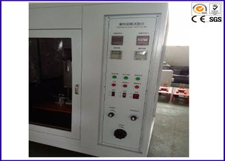 Thiết bị kiểm tra theo dõi tự động IEC 60587 6 KV Điện áp cao, hãng Yu Yang