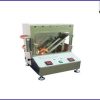 Thiết bị kiểm tra khả năng bắt lửa SPI cho vật liệu vinyl, kích thước 500 x 450 x 650mm, hãng Yu Yang