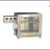 Thiết bị kiểm tra khả năng bắt cháy theo tiêu chuẩn ISO 6308, máy kiểm tra độ ổn định khi cháy của tấm thạch cao, hãng Yu Yang