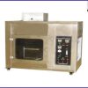 Máy thử độ bắt lửa nằm ngang bằng nhựa xốp ISO 9772, hãng Yu Yang
