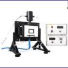 Máy kiểm tra chỉ số lan truyền lửa cho vật liệu/cấu trúc xây dựng, hãng Yu Yang