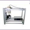 Thiết bị kiểm tra tính toàn vẹn mạch điện theo tiêu chuẩn BS 6387 dành cho cáp chống cháy, hãng Yu Yang