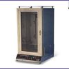 Thiết bị thử nghiệm khả năng chống cháy bền bỉ theo tiêu chuẩn ISO 1210, hãng Yu Yang