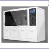 Máy kiểm tra khả năng bắt lửa UL94 dạng đứng/ngang, công suất 50W/500W, hãng Yu Yang