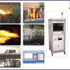Thiết bị kiểm tra khả năng bắt lửa của pin mặt trời ASTM E 108-04 - Máy kiểm tra khả năng bắt lửa, hãng Yu Yang
