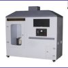 Thiết bị kiểm tra khả năng bắt lửa trong phòng thí nghiệm / Máy kiểm tra hiệu suất cháy của nhựa, hãng Yu Yang