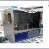 Thiết bị thử nghiệm khả năng bắt lửa của vải dệt ở nhiệt độ 45 độ C theo tiêu chuẩn ASTM D1230, hãng Yu Yang