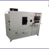 Thiết bị thử nghiệm mật độ khói và khả năng bắt lửa của vật liệu rắn theo tiêu chuẩn ASTM E 662, hãng Yu Yang