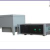Thiết bị kiểm tra nhiệt độ bắt lửa của nhựa theo tiêu chuẩn ISO 871 / ASTM D1929, hãng Yu Yang