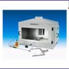 Thiết bị kiểm tra khả năng bắt lửa của vật liệu xây dựng - Kiểm tra khả năng bắt lửa - Nguồn lửa đơn, hãng Yu Yang