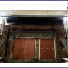 Thiết bị thử nghiệm khả năng chống cháy thẳng đứng quy mô đầy đủ cho các sản phẩm xây dựng, hãng Yu Yang