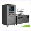 Thiết bị kiểm tra khả năng chống cháy, thiết bị kiểm tra dây dẫn IEC 60331 cho đường dây/cáp, hãng Yu Yang