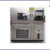 Thiết bị thử nghiệm chống cháy bằng thép không gỉ dành cho cáp quang trong phòng thí nghiệm, hãng Yu Yang