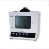 Máy thử độ bắt lửa thẳng đứng 100W ASTM D3014 dùng để kiểm tra khả năng cháy của nhựa xốp cứng, hãng Yu Yang