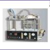 Thiết bị thử nghiệm khả năng bắt lửa cho vật liệu xây dựng, hãng Yu Yang
